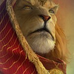 Twilight Imperium Digital: 50 tys. osób dodało grę do Listy Życzeń Steama