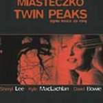Twin Peaks na DVD