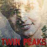 "Twin Peaks": Powrót po 25 latach