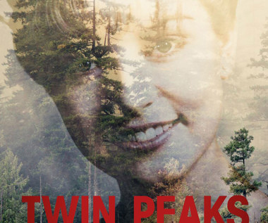 "Twin Peaks": Powrót po 25 latach