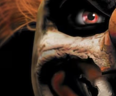 Twisted Metal – klasyka demolki wróci w przyszłym roku?