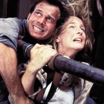 "Twister": Powstaje kontynuacja katastroficznego filmu z 1996 roku