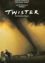 Twister