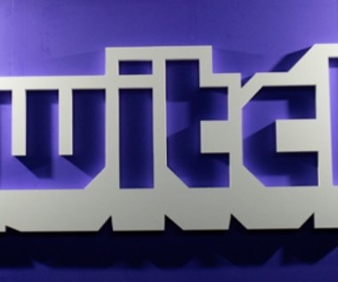 Twitch aktualizuje zasady na czacie