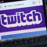 Twitch banował streamerów po fałszywych zgłoszeniach