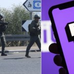 Twitch blokuje dostęp Izraelowi i Palestynie. Powód jest tylko jeden