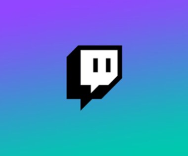 Twitch daje partnerom lepsze warunki - ale nie za darmo