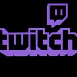 Twitch grozi banem za używanie słowa "Syjonista"