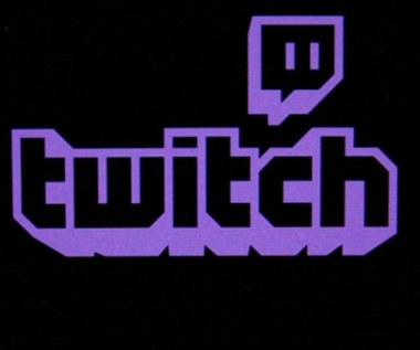 Twitch grozi banem za używanie słowa "Syjonista"