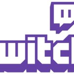 Twitch i Blizzard Entertainment łączą siły