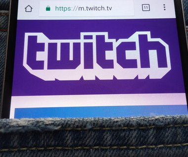 Twitch: Jakie gry są zakazane do streamowania?