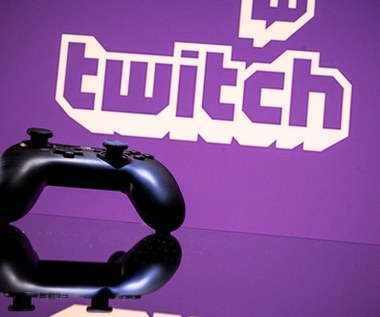 Twitch: Kontrowersyjna gwiazda będzie produkować "zabawki dla dorosłych"?