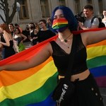 Twitch: Nienawistne komentarze i naloty hejterów na społeczność LGBTQ