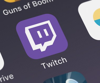 Twitch: Polska streamerka zbanowana przez nieuwagę kolegi