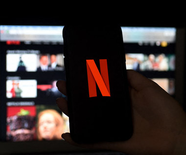 Twitch: Serial Netflixa będzie streamowany w serwisie Amazon