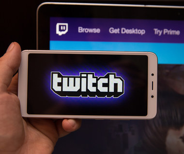 Twitch: Słynna streamerka zapoczątkowała nową modę?