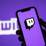 Twitch: Streamer zaatakowany i pobity podczas transmisji na żywo