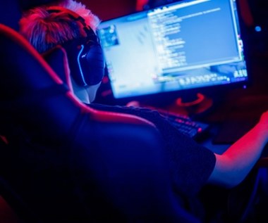 Twitch: Streamował nieustannie przez 103 godziny. Wszystko w imię wyższej idei