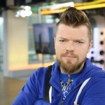 Twitch: Sylwester Wardęga z banem!