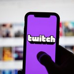 Twitch.tv: Kolejny kontrowersyjny ban na platformie. Tym razem poszło o nick