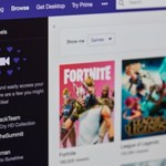 Twitch.tv: Ogromna ilość reklam w serwisie