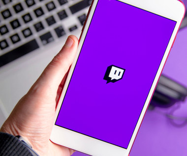 Twitch.tv pracuje nad funkcją przewijania transmisji