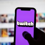 Twitch.tv: Wyższe ceny znanej usługi w Polsce oraz na całym świecie