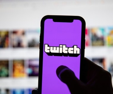 Twitch.tv: Wyższe ceny znanej usługi w Polsce oraz na całym świecie