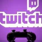 Twitch wprowadzi nowy system działania reklam w serwisie