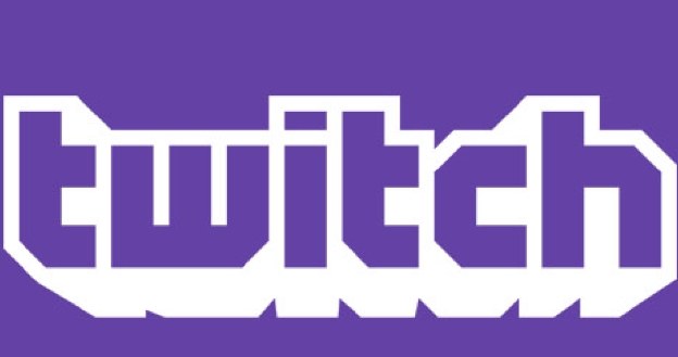 Twitch /materiały prasowe