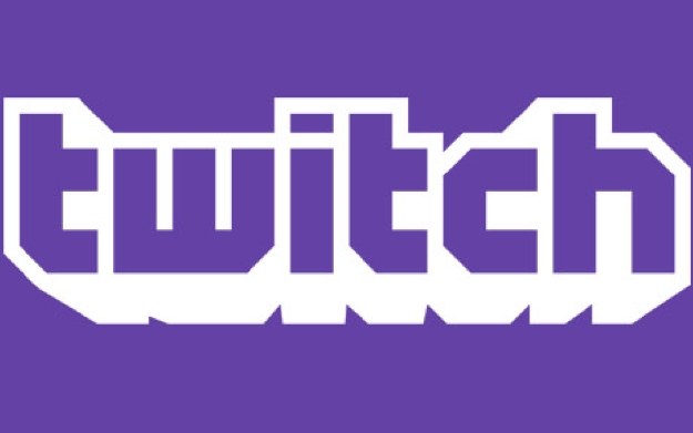 Twitch /materiały prasowe