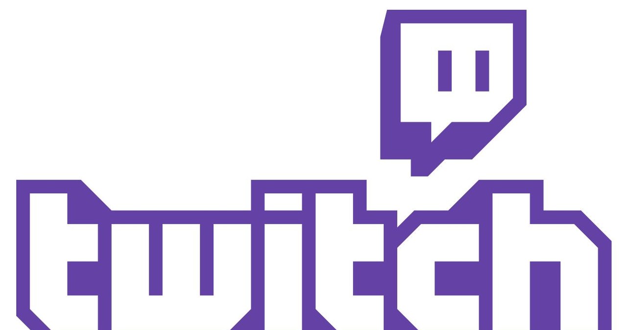 Twitch /materiały prasowe