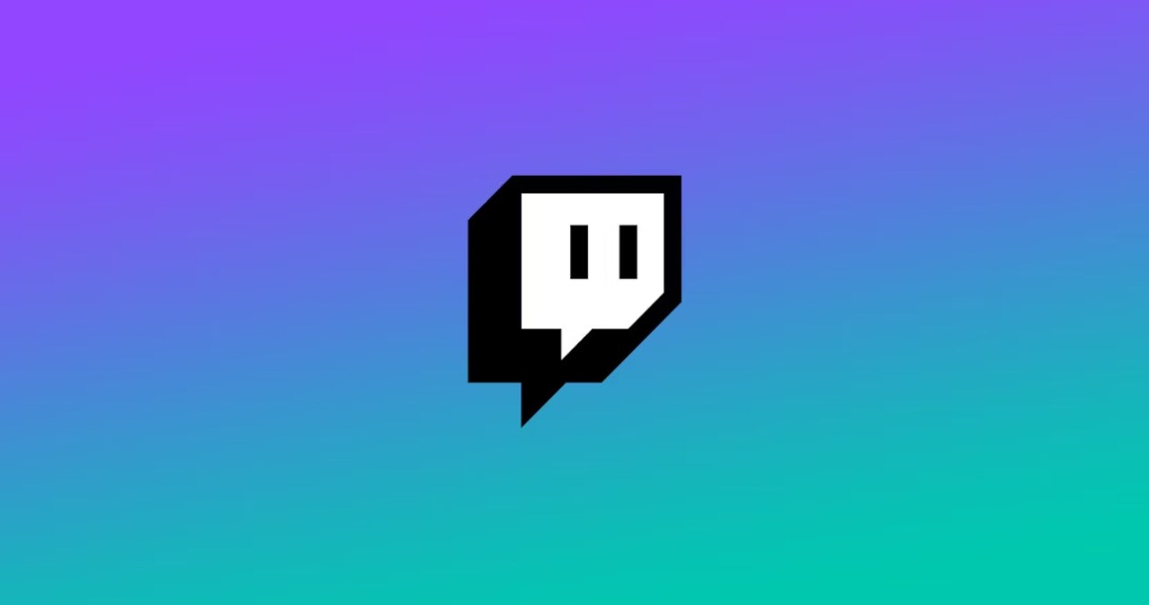 Twitch /materiały prasowe