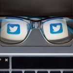 Twitter analizuje aktywność kremlowskiej propagandy w swoim serwisie