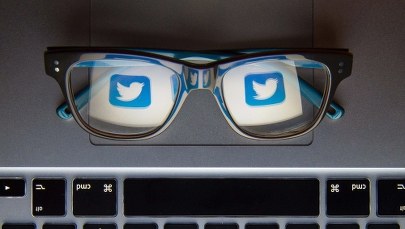 Twitter analizuje aktywność kremlowskiej propagandy w swoim serwisie