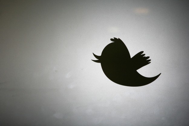 Twitter bardzo szybko zdobywa nowych użytkowników /AFP