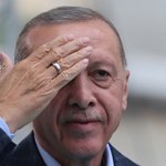 Twitter blokuje część postów w Turcji. Zażądał tego Erdogan?