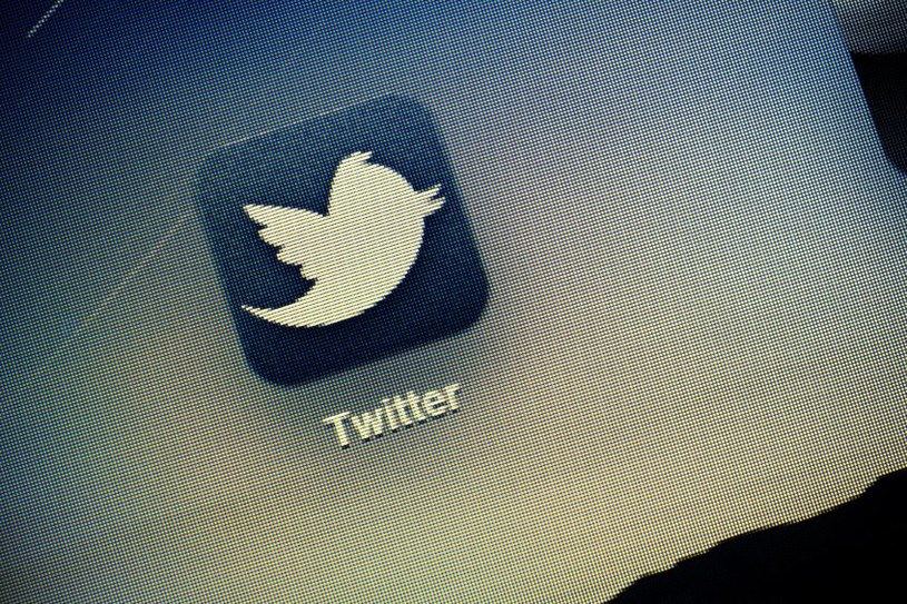 Twitter coraz bardziej lubiany. To nie przypadek /123RF/PICSEL