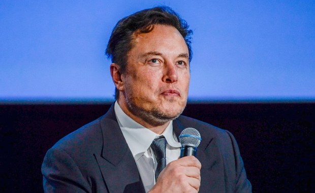 "Twitter Files". Musk publikuje "teczki" na poprzednie kierownictwo portalu