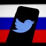 Twitter idzie na wojnę z Rosją. Zamierza wprowadzić ograniczenia na rządowe i propagandowe konta