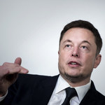 Twitter. Musk wchodzi do zarządu