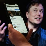 Twitter nie zarobi w 2022 roku, ale Musk jest optymistą 