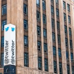 Twitter oskarżony w Rosji o "notoryczne naruszanie" prawa