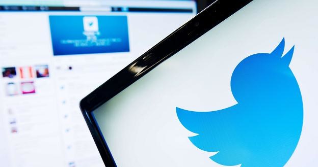 Twitter powstał w 2006 roku, obecnie ma 230 milionów aktywnych użytkowników /AFP