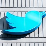 Twitter prosi o powrót niektórych zwolnionych pracowników