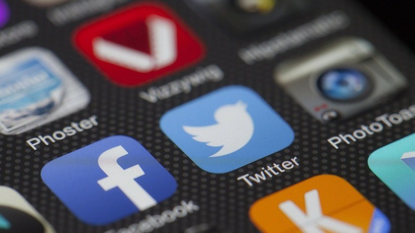 Twitter rozpoczął banowanie reklam politycznych na profilach użytkowników /Geekweek