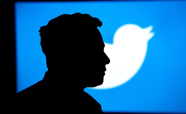 Twitter rozwiązał Radę Zaufania i Bezpieczeństwa, która miała się zajmować m.in. mową nienawiści
