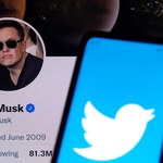 Twitter straci dużą część wpływów z reklam. "Reklamodawcy nie ufają Elonowi Muskowi"