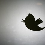 Twitter testuje dodatkowe zabezpieczenia konta
