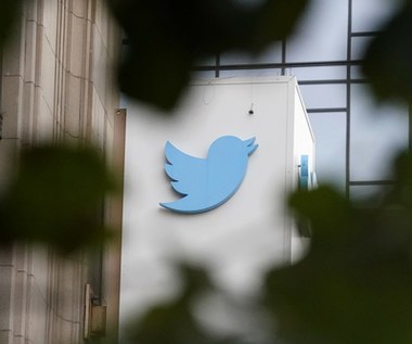 Twitter w grudniu zanotował 40-proc. spadek przychodów. Trudny początek rządów Muska